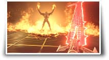 Doom Eternal : mise à jour sur la sortie
