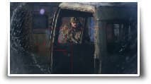 Metro Exodus : Le making of du jeu