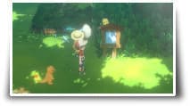 Pokémon - Let's Go, Pikachu et Évoli : Une démo gratuite pour découvrir le jeu