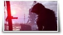 #OnYJoueCeWeekend : Metro Exodus