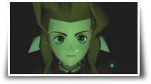 Switch : FFVII et d’autres titres de la franchise Final Fantasy à venir