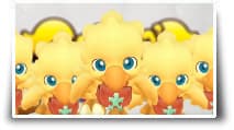 Chocobo's Mystery Dungeon Every Buddy : Bientôt dispo