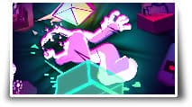Octahedron : À tester grâce à la démo