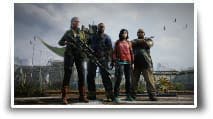 World War Z : C’est l’heure d’affronter les Zombies