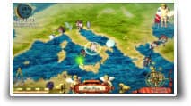 #OnYJoueCeWeekend : Neo ATLAS 1469