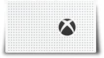 Xbox One S All-Digital 1To : La famille Xbox s’agrandit