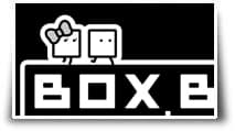Teste BoxBoy + BoxGirl avec la démo gratuite