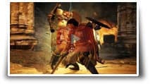 Dragon’s Dogma - Dark Arisen : Les dragons débarquent sur Switch