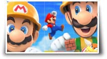 Super Mario Maker 2 : C’est encore plus facile de créer