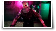 Rage 2 : C’est quoi ce jeu ?