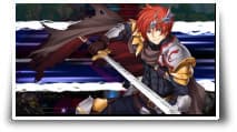 Langrisser I & II : Revient en 2020 sur PS4 et Switch