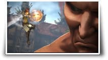 #OnYJoueCeWeekend : O.A.T.2 Final Battle