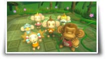 Super Monkey Ball - Banana Blitz HD : C’est pas le moment de faire des singeries