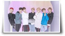 BTS World : L’appli pour devenir manager des BTS