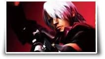 Devil May Cry : Le jeu légendaire bientôt sur Switch