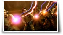 Ghostbusters - The Video Game Remastered : La chasse aux fantômes revient