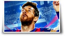 eFootball PES 2020 : La démo est déjà disponible
