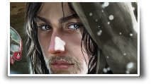 The Lord of the Rings: Adventure Card Game est disponible sur PC et Mac