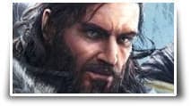 Divinity - Original Sin 2 Definitive Edition vient de sortir sur Switch