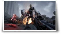 Terminator - Resistance : Pour changer le destin de l’humanité