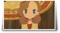 #OnYJoueCeWeekend : L’aventure Layton : Katrielle et la conspiration des millionnaires – Edition Deluxe