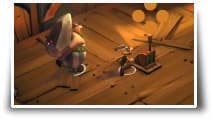 #OnYJoueCeWeekend : Astérix & Obélix XXL 3 - Le Menhir de Cristal