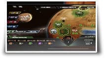 Terraforming Mars : Les joies de la découverte