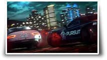 Need for Speed Heat : Mate la bande-annonce de lancement