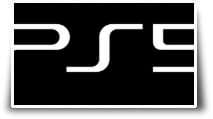 PS5 : Sony dévoile le logo