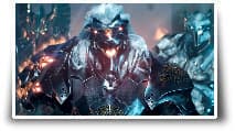 Godfall : Mate la bande-annonce de lancement