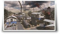 #OnYJoueCeWeekend : Call of Duty : Mobile