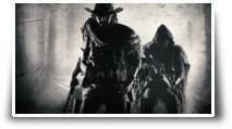 Hunt - Showdown : La chasse sera ouverte sur PS4 et Xone