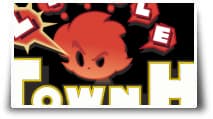 Little Town Hero : Ce que la Big Idea Edition réserve Big Idea Edition