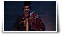 Nioh 2 : Dispo en mars