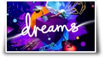 Dreams (test)