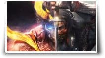 Nioh 2 (test)