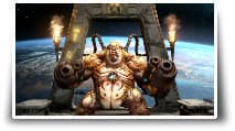 Doom Eternal : Qu’est-ce qu’il y a dans la MAJ