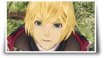 Xenoblade Chronicles – Definitive Edition : Une aventure encore plus prenante