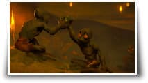 #ComingToPS5 : Oddworld Soulstorm par Oddworld Inhabitants