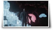 #ComingToPS5 : Hitman 3 par Eidos Interactive