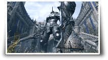 #ComingToPS5 : Demon's Souls par Japan Studio