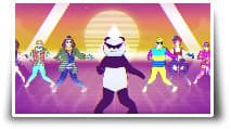 Just Dance 2020 : Et si tu participais à la virtual party ?