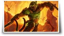 #ComingToPS5 : The Elder Scrolls Online et DOOM Eternal par Bethesda