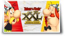 Astérix & Obélix XXL – Romastered : Une nouvelle version pour un des titres phares de la franchise