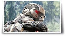 Crysis Remastered : Une aventure qui recommence