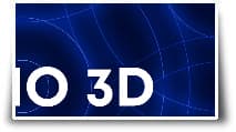 #ComingToPS5 : Zoom sur l’audio 3D
