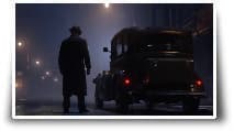 Mafia Trilogy : Le bijou de 2K Games au grand complet