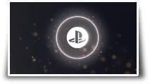 #ComingToPS5 : L'interface PlayStation 5