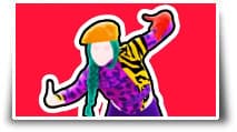 Just Dance 2021 : La playlist continue de se dévoiler