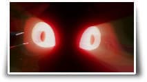 #ComingToPS5 : Five Nights At Freddy's - Security Breach par Steel Wool Studios